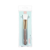 Wholesale Mask Brush DIY Homemade Soft Hair Beauty Brush Mask Skin Care Tools.
